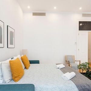 Double Kamer
